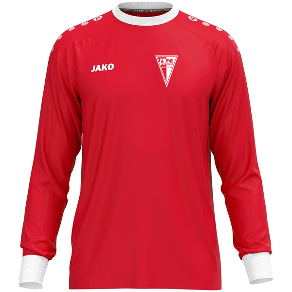 KinderTorwart Trikot One 