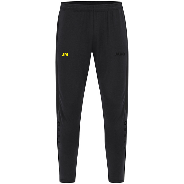 Pantalon d'entraînement Power 