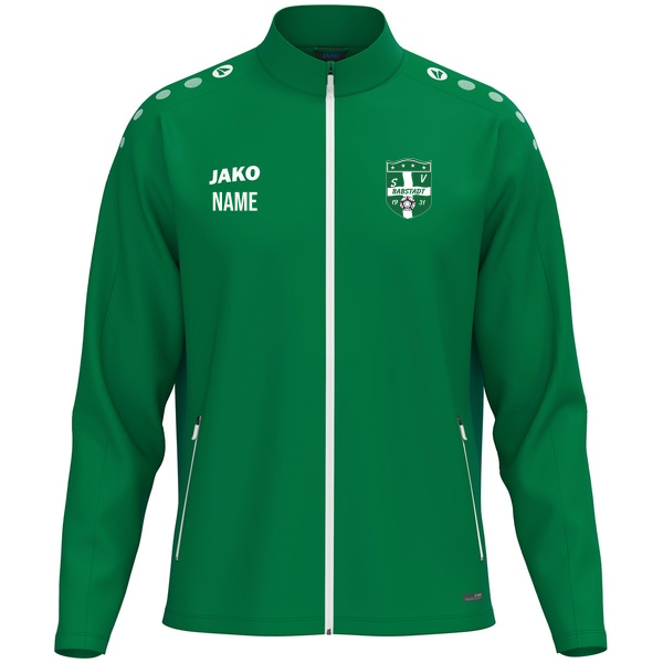 Freizeitjacke One 