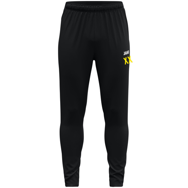 Trainingshose Dynamic 