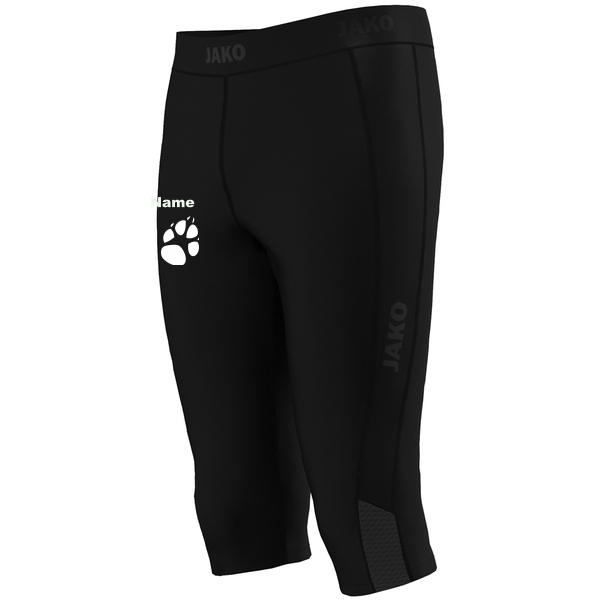 KinderCapri Tight Power 