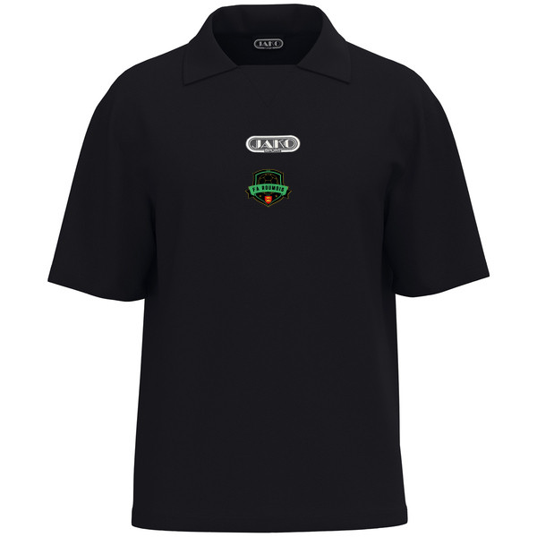 Polo Wardrobe 