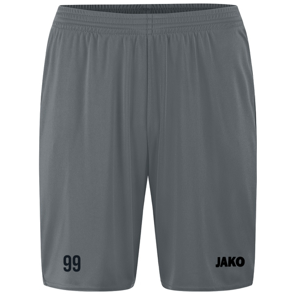 Sporthose Manchester 2.0 ohne Innenslip 