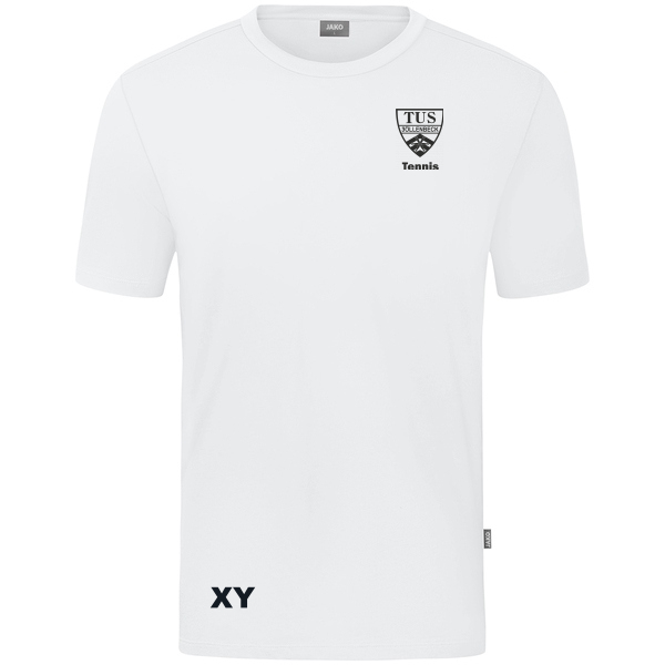 KinderT-Shirt Organic  