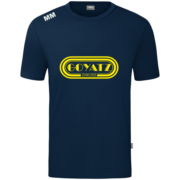 KinderT-Shirt Organic  