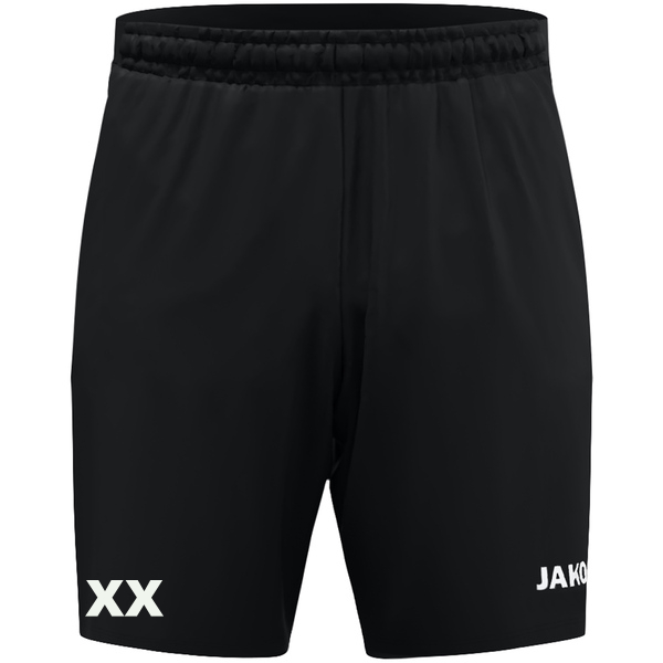 Trainingsshort Dynamic 