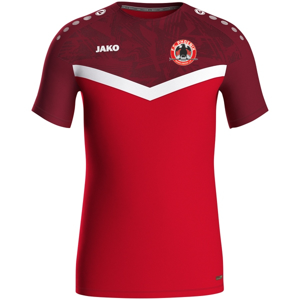 KinderT-Shirt Iconic 