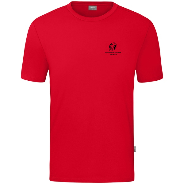 KinderT-Shirt Organic  