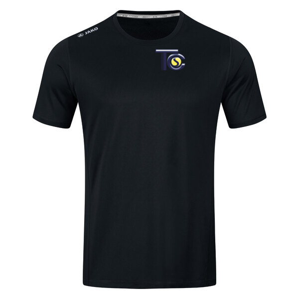 KinderT-Shirt Run 2.0 