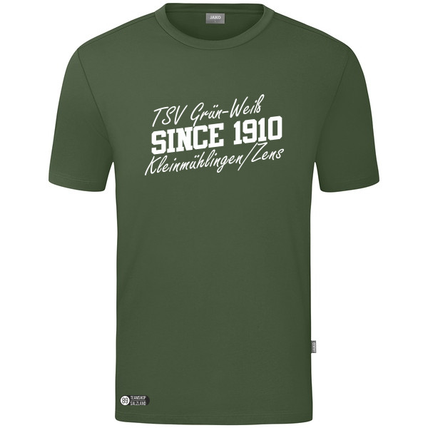 KinderT-Shirt Organic  