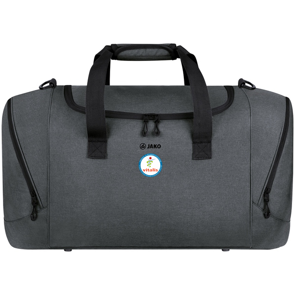 Sporttasche Challenge 