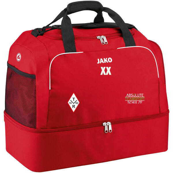 Sporttasche Classico 