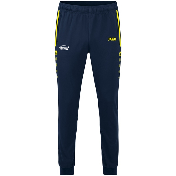 KinderPräsentationshose Allround 