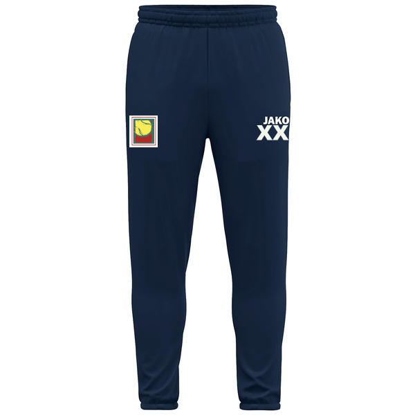 Freizeithose Dynamic 