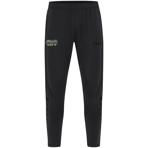 Trainingshose Power 