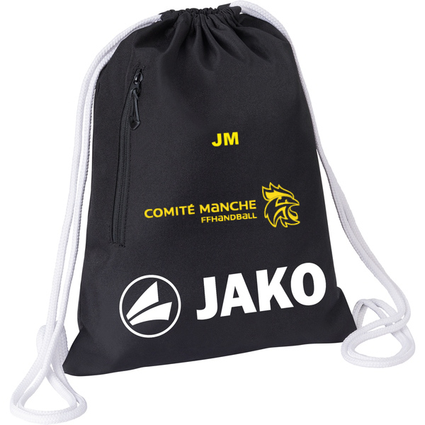Sac de gym JAKO 