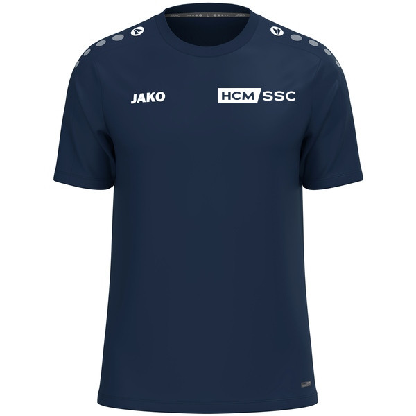 KinderT-Shirt One 