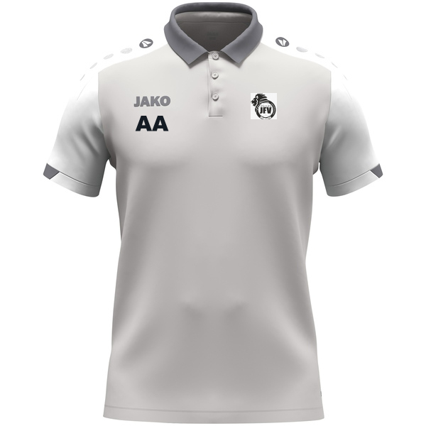 Polo Dynamic 