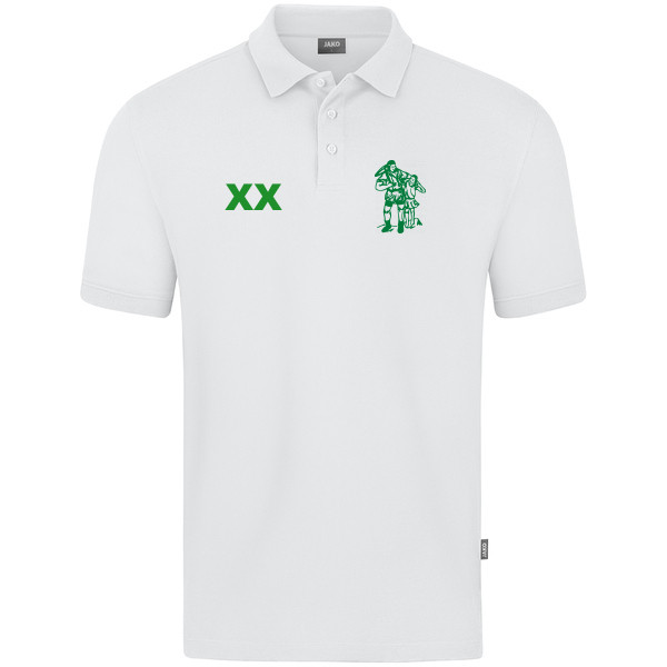 Polo Doubletex 