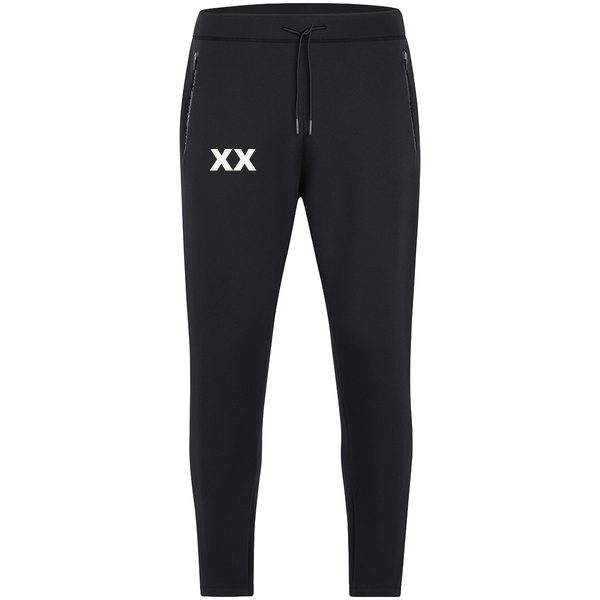 Jogginghose Pro Casual 