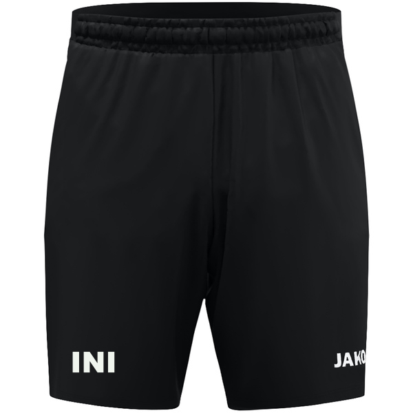 Trainingsshort Dynamic 