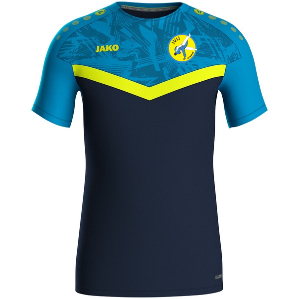 KinderenT-shirt Iconic 