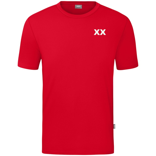 KinderT-Shirt Organic  