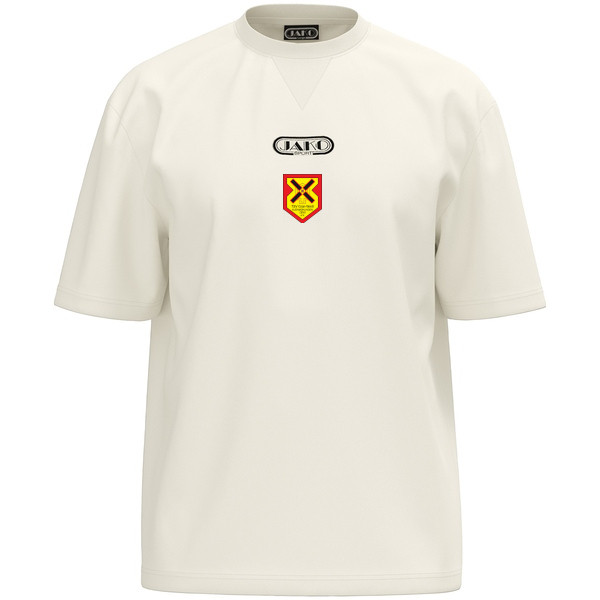 T-Shirt Wardrobe 