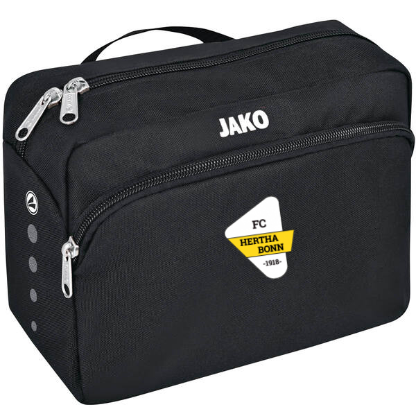 Kulturtasche Classico 