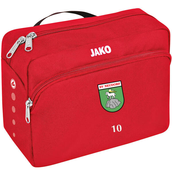 Kulturtasche Classico 