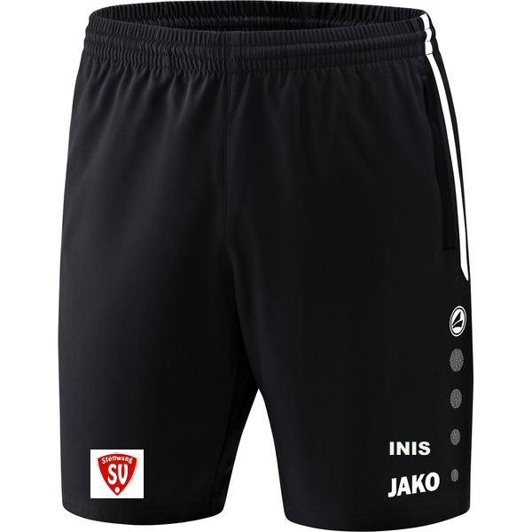 Short Competition 2.0 