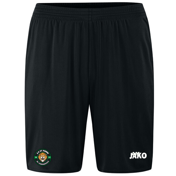Short Manchester 2.0 