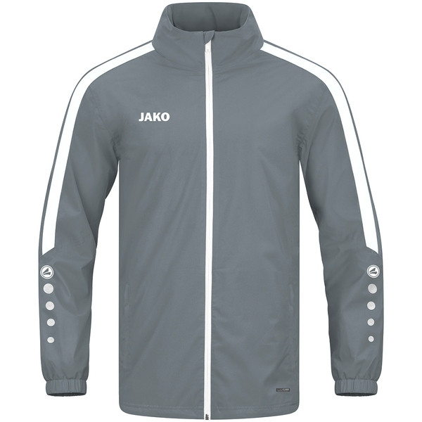 Allwetterjacke Power 