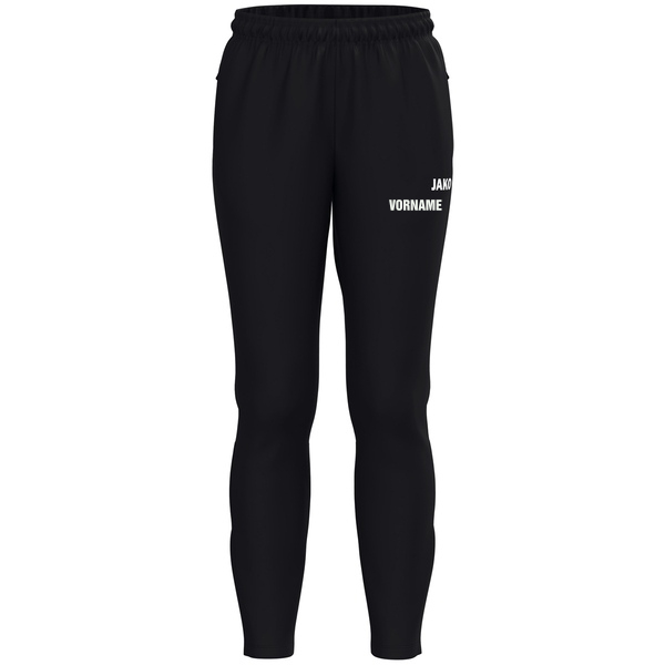 womanTrainingshose One Damen 