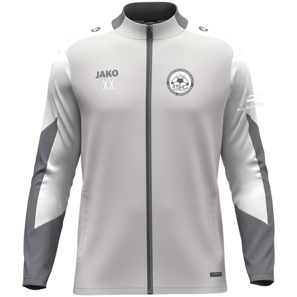 Polyesterjacke Dynamic 