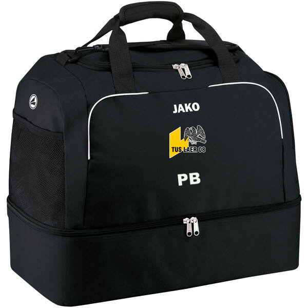 Sporttasche Classico 