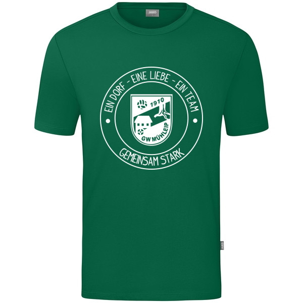 KinderT-Shirt Organic  