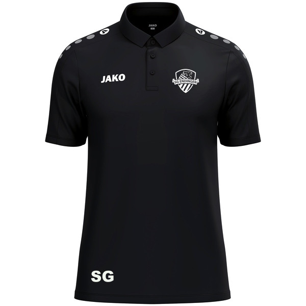 Polo One Cotton 
