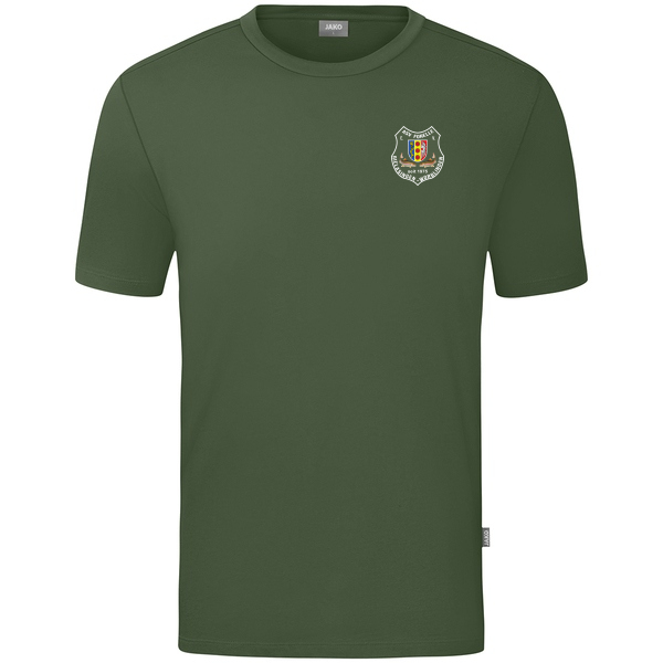 KinderT-Shirt Organic  