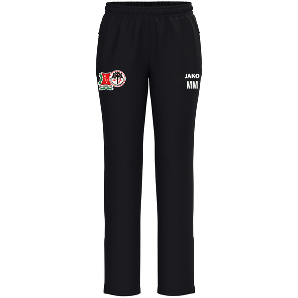 womanWebhose One Damen 