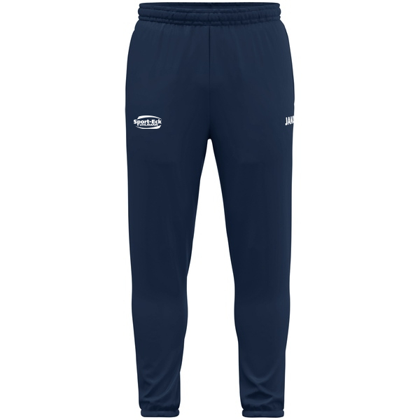 Freizeithose Dynamic 