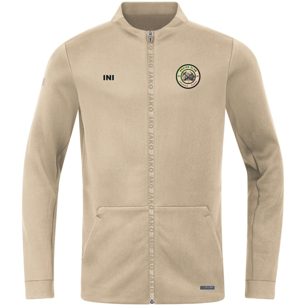 Veste Pro Casual 