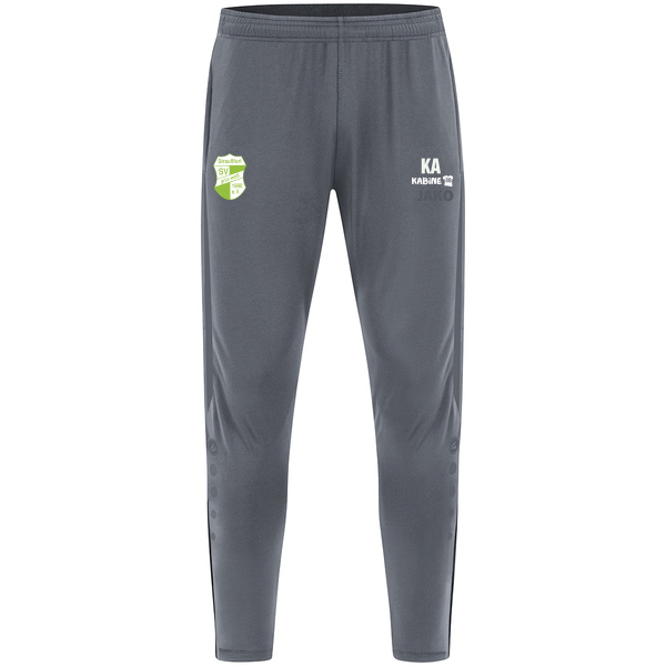 KinderTrainingshose Power 