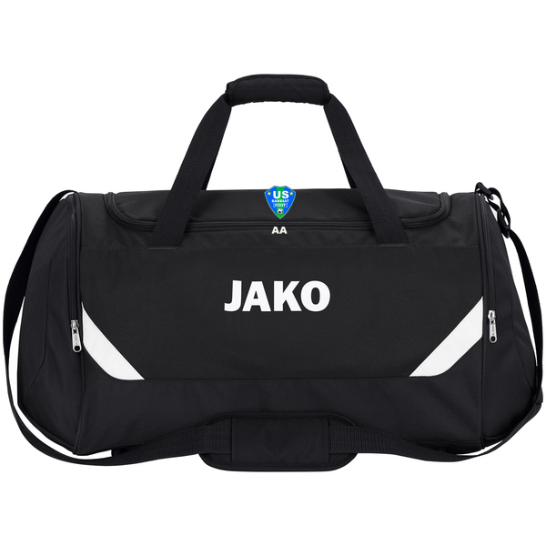 Sac de sport Iconic 