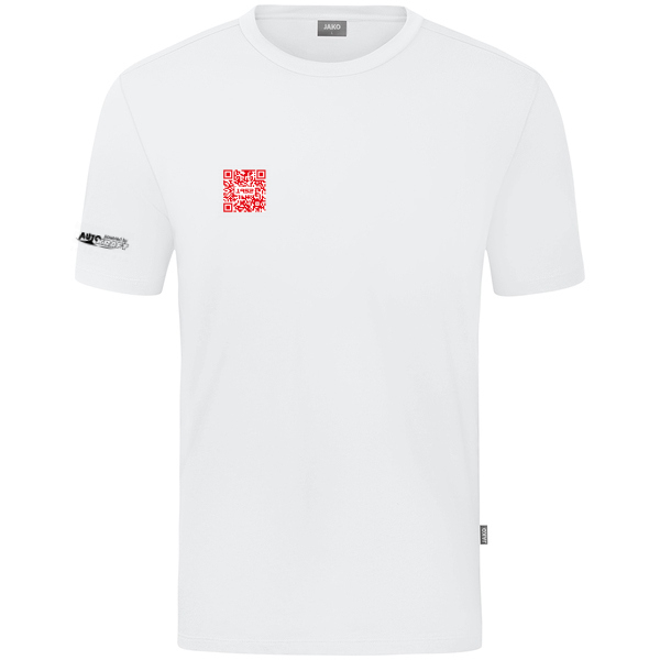 KinderT-Shirt Organic  