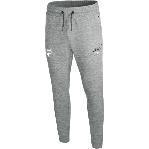 Pantalon jogging Premium Basics 