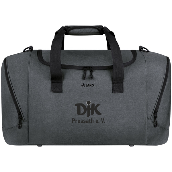 Sporttasche Challenge 