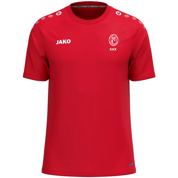 KinderT-Shirt One 