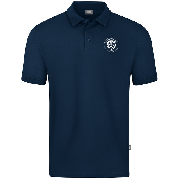 Polo Doubletex 