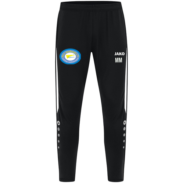 Trainingshose Power 